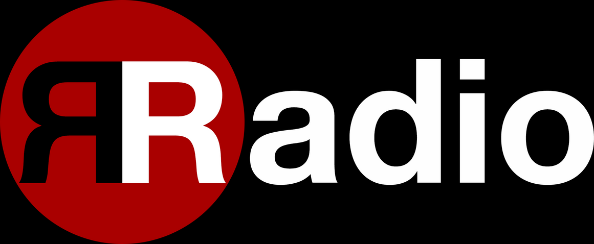 R-Radio